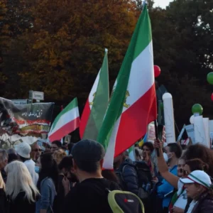 Ιράν: 21χρονη επιβεβαίωσε ότι είναι ζωντανή αφότου αναφέρθηκε ως νεκρή από την αντιπολίτευση (βίντεο)