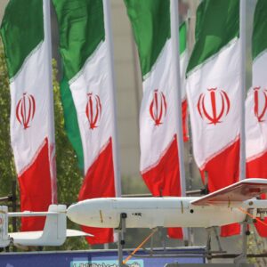 Ιράν: Mετατρέπει σταθμούς του μετρό και υπόγειους χώρους στάθμευσης σε καταφύγια