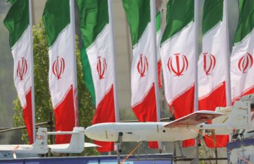 Ιράν: Mετατρέπει σταθμούς του μετρό και υπόγειους χώρους στάθμευσης σε καταφύγια