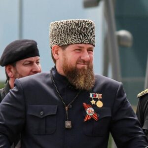 Ρ.Καντίροφ: «Ο πόλεμος στην Ουκρανία πρέπει να οδηγηθεί στην ολοκλήρωσή του – Είμαι αντίθετος στις συνομιλίες»