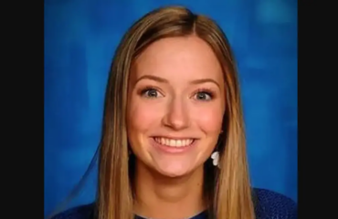 ΗΠΑ: Τα ερωτικά μηνύματα που έστελνε καθηγήτρια σε 17χρονο πριν να τον πείσει να κάνουν 3 ώρες σεξ στο σπίτι της