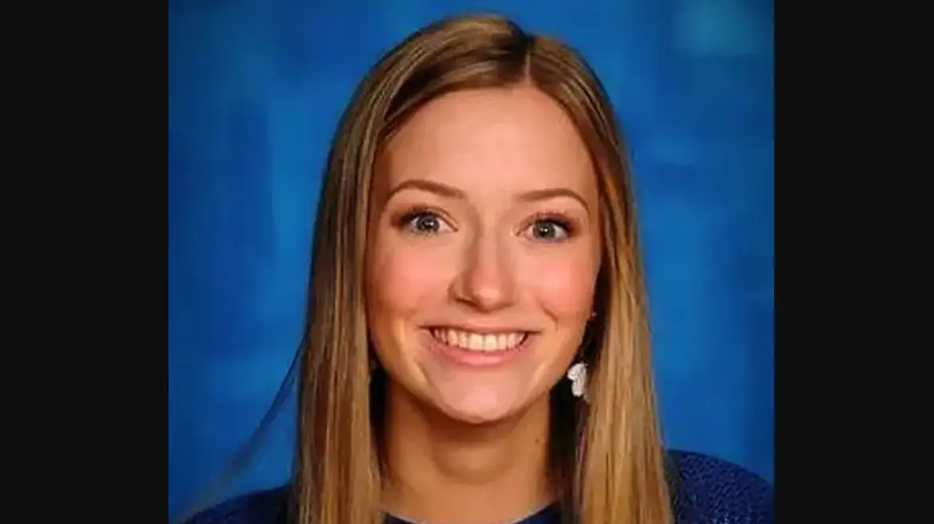 ΗΠΑ: Τα ερωτικά μηνύματα που έστελνε καθηγήτρια σε 17χρονο πριν να τον πείσει να κάνουν 3 ώρες σεξ στο σπίτι της