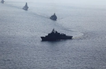 Aθήνα: «Παράνομες οι τουρκικές NAVTEX – Η Ελλάδα θα συνεχίσει να ασκεί τα κυριαρχικά της δικαιώματα»