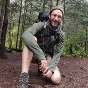 Μινεάπολη: Στο «φως» νέο βίντεο με πράκτορες της ICE να επιτίθενται στον Α.Πρέτι λίγες μέρες πριν τη δολοφονία του