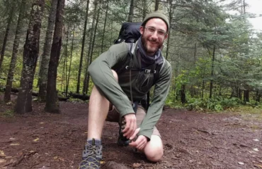 Μινεάπολη: Στο «φως» νέο βίντεο με πράκτορες της ICE να επιτίθενται στον Α.Πρέτι λίγες μέρες πριν τη δολοφονία του