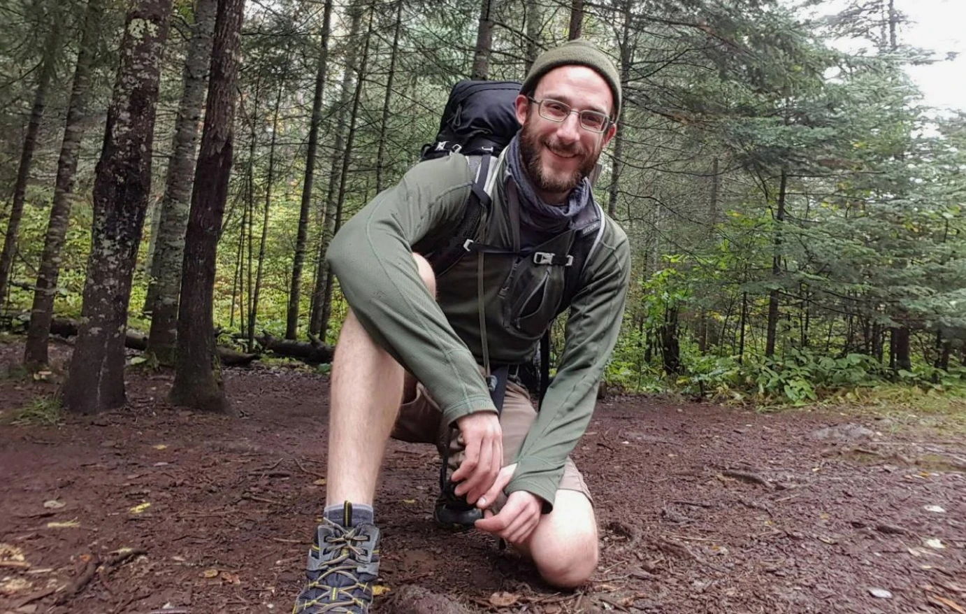 Μινεάπολη: Στο «φως» νέο βίντεο με πράκτορες της ICE να επιτίθενται στον Α.Πρέτι λίγες μέρες πριν τη δολοφονία του