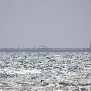 Οι ΗΠΑ παρέδωσαν στη Βενεζουέλα το δεξαμενόπλοιο Sophia που είχαν κατασχέσει τις προηγούμενες μέρες