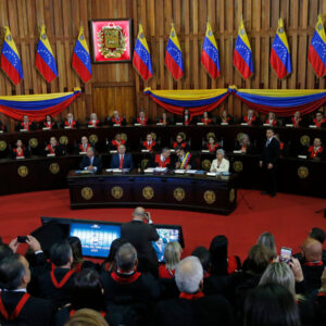 Βενεζουέλα: Εξέφρασε την αλληλεγγύη της προς την Κούβα μετά τις νέες απειλές Τραμπ