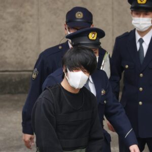 Οι μεγάλες ληστείες του Τόκιο: Έκλεψαν βαλίτσες με μετρητά άνω των 3 εκατ. δολαρίων!