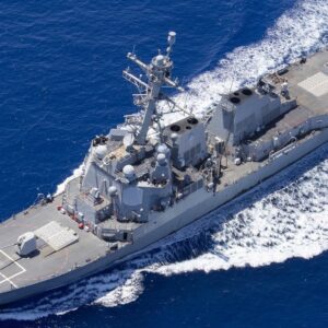 Τα σενάρια σύγκρουσης ΗΠΑ και Ιράν – Ποια θα είναι η απάντηση του καθεστώτος της Τεχεράνης