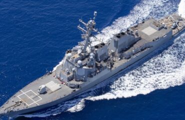 Τα σενάρια σύγκρουσης ΗΠΑ και Ιράν – Ποια θα είναι η απάντηση του καθεστώτος της Τεχεράνης