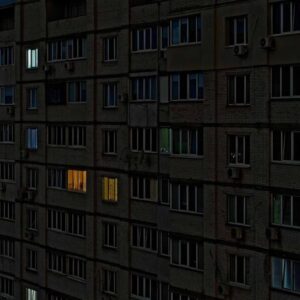 Μολδαβία: Χωρίς ρεύμα το Κισινάου και τμήματα της χώρας λόγω προβλημάτων στο ουκρανικό ενεργειακό σύστημα