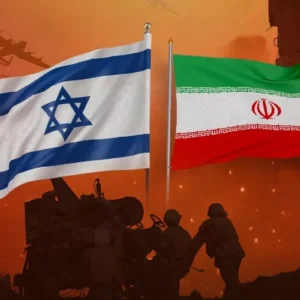 Ιρανός μισθοφόρος της Μοσάντ εξηγεί πως πραγματοποίησαν δολιοφθορές κατά την διάρκεια του πολέμου των 12 ημερών