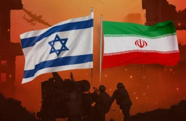 Ιρανός μισθοφόρος της Μοσάντ εξηγεί πως πραγματοποίησαν δολιοφθορές κατά την διάρκεια του πολέμου των 12 ημερών