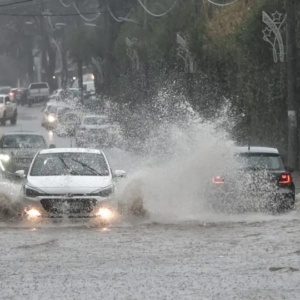 Συνεδρίασε η Επιτροπή Εκτίμησης Κινδύνου για την επερχόμενη κακοκαιρία: Σε κατάσταση Red code 4 περιφέρειες