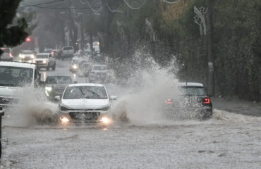 Συνεδρίασε η Επιτροπή Εκτίμησης Κινδύνου για την επερχόμενη κακοκαιρία: Σε κατάσταση Red code 4 περιφέρειες