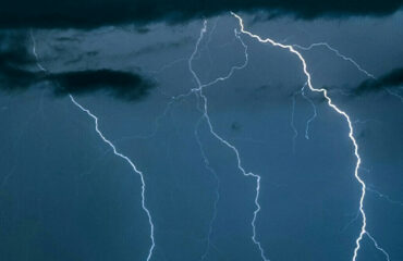 Μήνυμα από το «112» σε Αχαΐα, Ηλεία, Ζάκυνθο και Κεφαλονιά: «Περιορίστε τις μετακινήσεις σας»