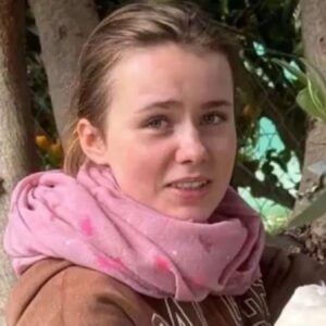 Υπόθεση Λόρας: Στην Ασφάλεια ο οδηγός ταξί που την μετέφερε από την Ομόνοια στο αεροδρόμιο