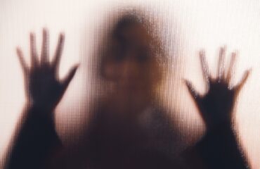 Θεσσαλονίκη: Συνελήφθησαν για μαστροπεία δύο γυναίκες που λειτουργούσαν παράνομα οίκους ανοχής