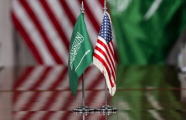 Υπουργός Άμυνας Σαουδικής Αραβίας: «Αν οι ΗΠΑ δεν βομβαρδίσουν το Ιράν η Τεχεράνη θα ενισχυθεί»