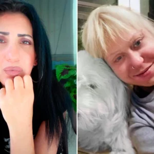 Νέα στοιχεία για την υπόθεση δολοφονίας των δύο γυναικών σε υπόγειο στη Θεσσαλονίκη: Tι ομολόγησε ο 52χρονος