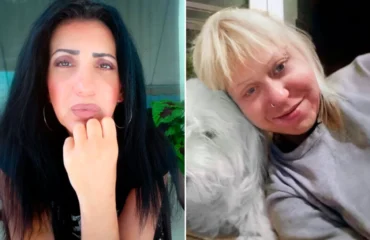 Νέα στοιχεία για την υπόθεση δολοφονίας των δύο γυναικών σε υπόγειο στη Θεσσαλονίκη: Tι ομολόγησε ο 52χρονος