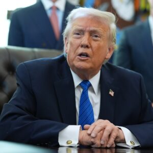 Η Σαουδική Αραβία ενθάρρυνε τον Ν.Τραμπ να επιτεθεί στο Ιράν!