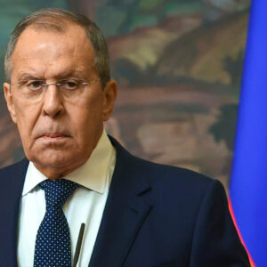 Σ.Λαβρόφ: «Δώσαμε όπλα, εφόδια, χρυσό και χρήματα στους Τούρκους το 1922 για να νικήσουν τους Έλληνες»