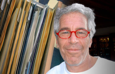 Έγγραφα Επστάιν: Νέες αποκαλύψεις για την Ελλάδα των Μνημονίων – «Η τέλεια καταστροφή»