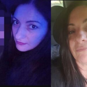 Δολοφονία Δώρας στο Αγρίνιο: «Γιατί σκότωσες το παιδί μου;» φώναζε συντετριμμένη η μητέρα της