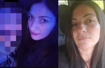 Δολοφονία Δώρας στο Αγρίνιο: «Γιατί σκότωσες το παιδί μου;» φώναζε συντετριμμένη η μητέρα της