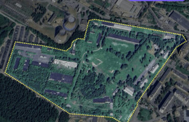 Ρωσία: Eνισχύει τη στρατιωτική φρουρά στην πόλη Πετροζαβόντσκ κοντά στα σύνορα με τη Φινλανδία