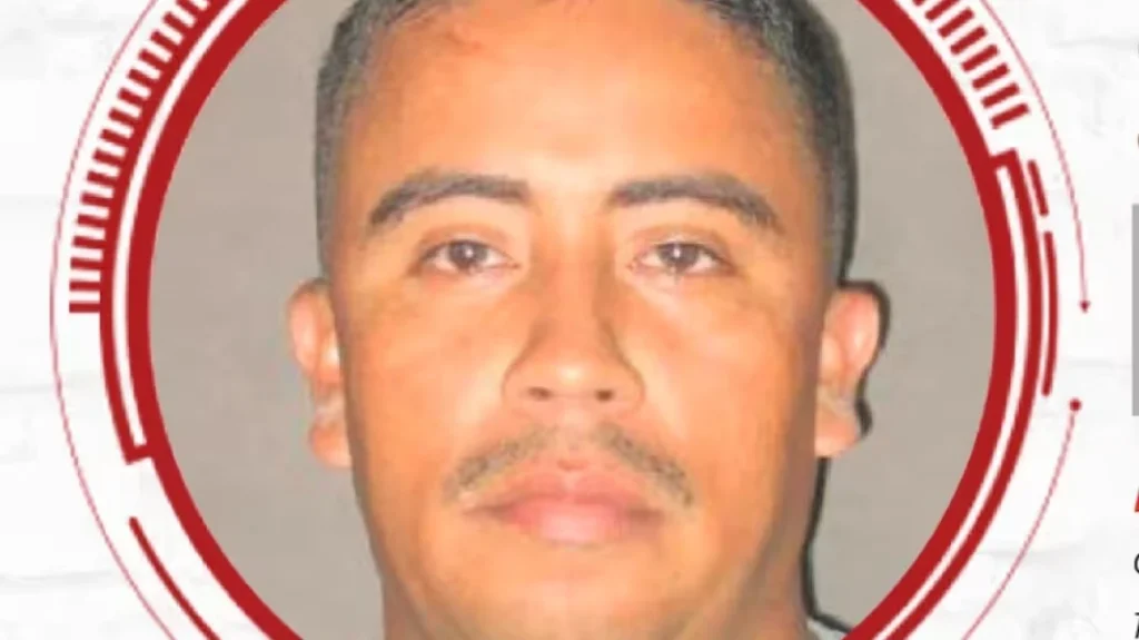 «Γκονσαλίτο»: Νεκρός ο υπαρχηγός του μεγαλύτερου καρτέλ ναρκωτικών στην Κολομβία