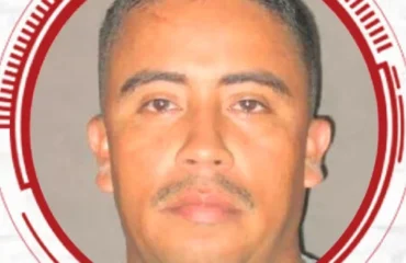 «Γκονσαλίτο»: Νεκρός ο υπαρχηγός του μεγαλύτερου καρτέλ ναρκωτικών στην Κολομβία