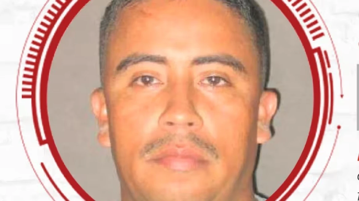 «Γκονσαλίτο»: Νεκρός ο υπαρχηγός του μεγαλύτερου καρτέλ ναρκωτικών στην Κολομβία