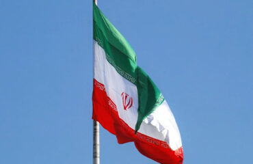 Ιράν: Υποστηρίζει πως δεν έχει λάβει «τελεσίγραφο» από τις ΗΠΑ για συμφωνία για το πυρηνικό του πρόγραμμα