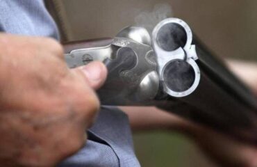 Μαγνησία: 60χρονος πυροβολήθηκε κατά λάθος από φίλο του ενώ κυνηγούσαν αγριογούρουνα