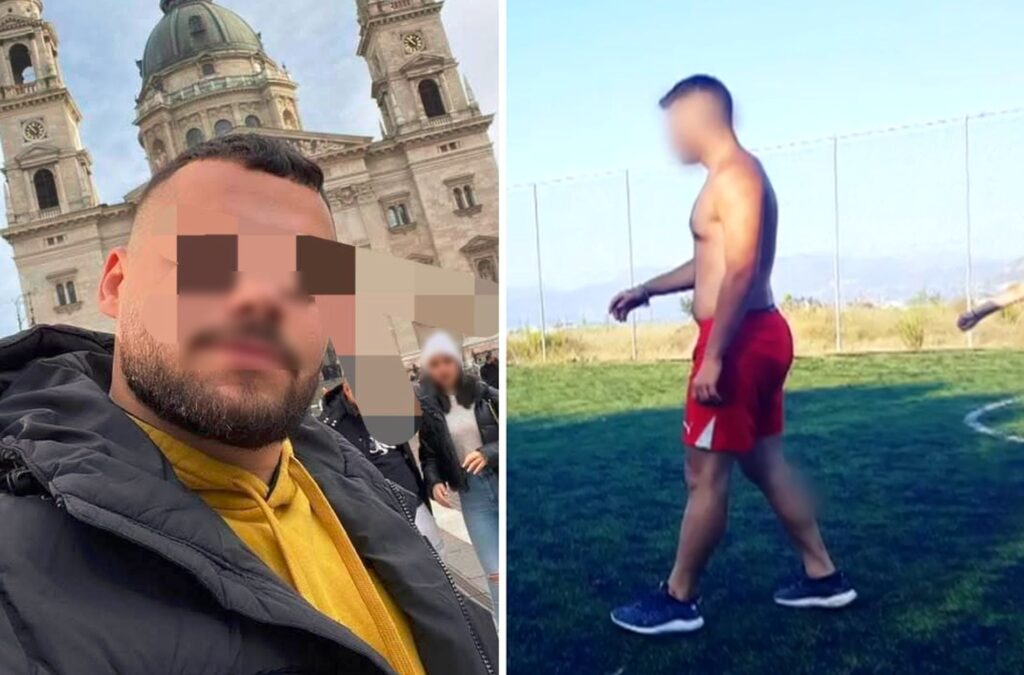 Δολοφονία 27χρονου στη Νέα Πέραμο: Τον κράτησαν για 6 μέρες ζωντανό και τον εκτέλεσαν πισώπλατα με 10 σφαίρες