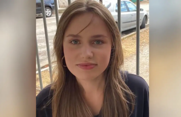 Ετεροθαλής αδερφός Λόρας: «Την τελευταία φορά που την είδα ήταν 13 χρόνων – Δεν θα αναγνώριζε τη φωνή μου»