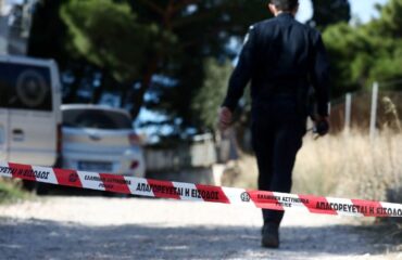Δολοφονία στη Νέα Πέραμο: «Ο 27χρονος δεν είχε απασχολήσει ποτέ τις αρχές» λέει η Κ.Δημογλίδου