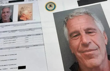 Τ.Επστάιν για Ουκρανία μετά το πραξικόπημα του 2014: «Έχει πολλές ευκαιρίες εκεί»