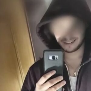 Νέα στοιχεία για τον 27χρονο που εντοπίστηκε νεκρός στη Νέα Πέραμο: «Είχε πιάσει πολλά λεφτά και είχε αλλάξει»