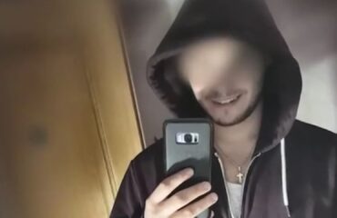 Νέα στοιχεία για τον 27χρονο που εντοπίστηκε νεκρός στη Νέα Πέραμο: «Είχε πιάσει πολλά λεφτά και είχε αλλάξει»