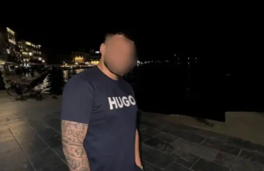 Νέα Πέραμος: Αυτά είναι τα σενάρια που εξετάζει η ΕΛ.ΑΣ. για την άγρια δολοφονία του 27χρονου