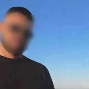 Δολοφονία στη Νέα Πέραμο: Νέο βίντεο ντοκουμέντο από την στιγμή της αρπαγής του 27χρονου