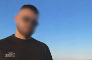 Δολοφονία στη Νέα Πέραμο: Νέο βίντεο ντοκουμέντο από την στιγμή της αρπαγής του 27χρονου