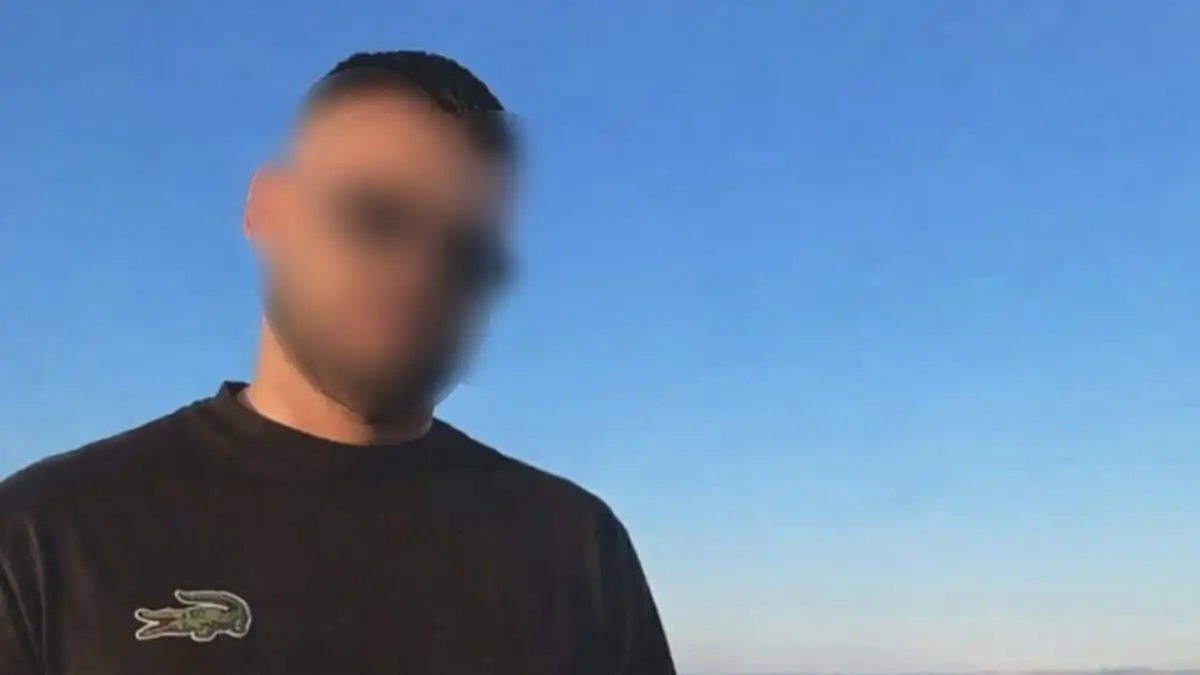 Δολοφονία στη Νέα Πέραμο: Νέο βίντεο ντοκουμέντο από την στιγμή της αρπαγής του 27χρονου