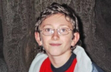 Σαν σήμερα το 2006 εξαφανίστηκε ο 11χρονος Άλεξ: Κανείς δε γνωρίζει που βρίσκεται η σορός του