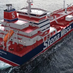 Στενά του Ορμούζ: Πολεμικά σκάφη των Φρουρών της Επανάστασης καταδίωξαν  αμερικανικό τάνκερ!