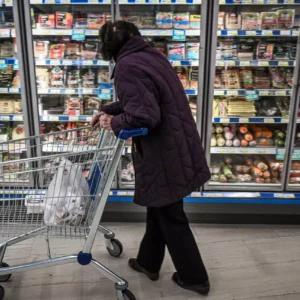 Μεγάλη η λαϊκή δυσαρέσκεια για την κυβέρνηση: 6 στους 10 δηλώνουν απογοητευμένοι